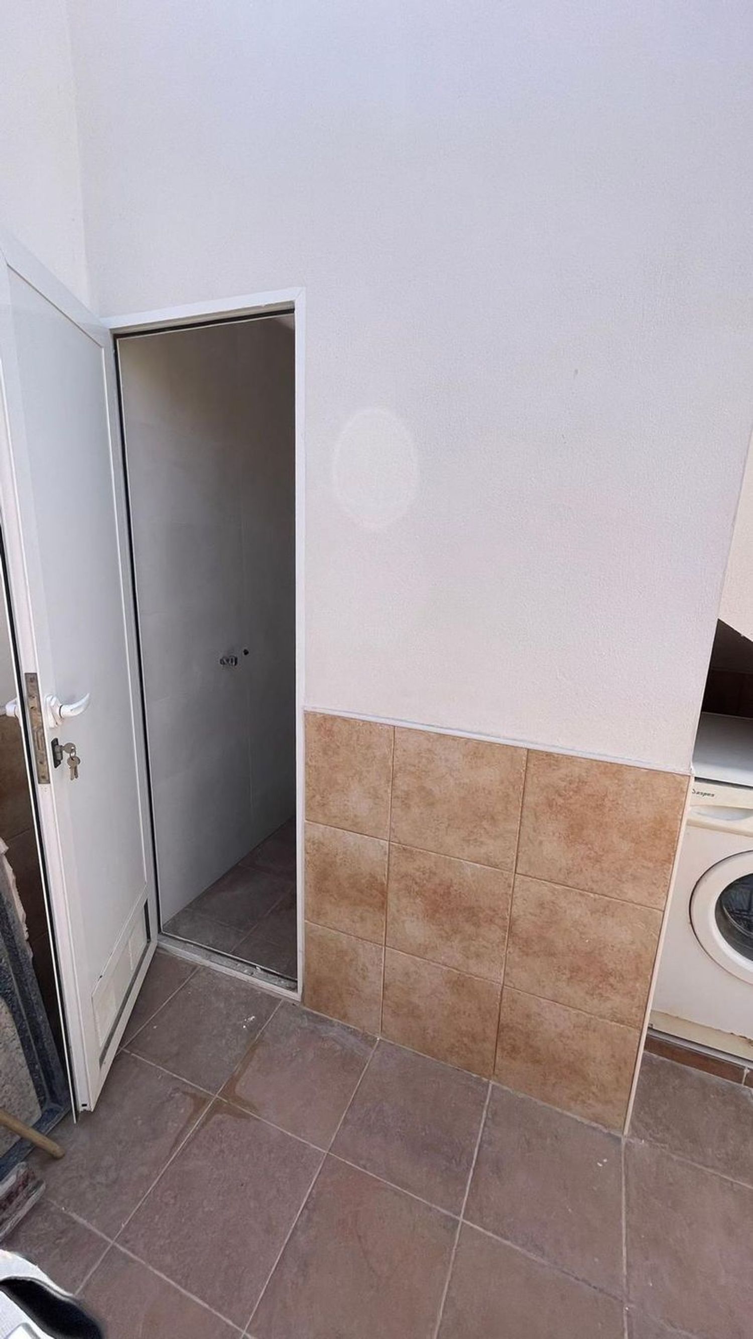Casa o chalet independiente en Calle Menéndez Pidal, 18, Roldán, Roldán - Foto 12