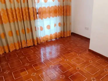 Piso en  Carrer Enginyer Colomina Raduán 4 - Foto 7