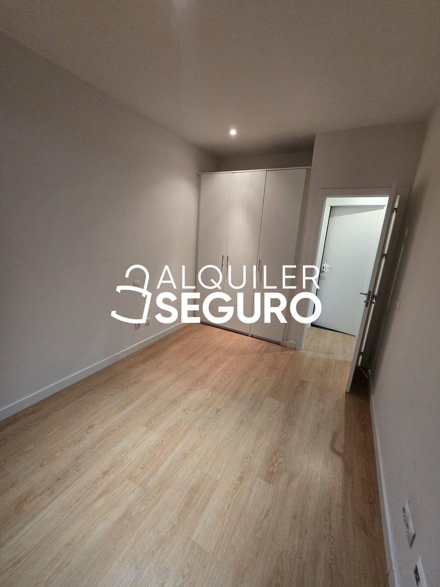 Piso en Calle Beatriz Galindo, Sureste, Sureste - Foto 13