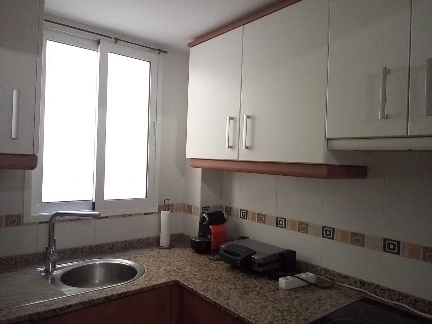 Ático en calle San Carlos, 37 - Foto 6