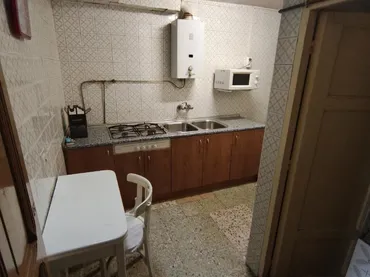 Casa adosada en  Calle las Viudas 9 - Foto 4