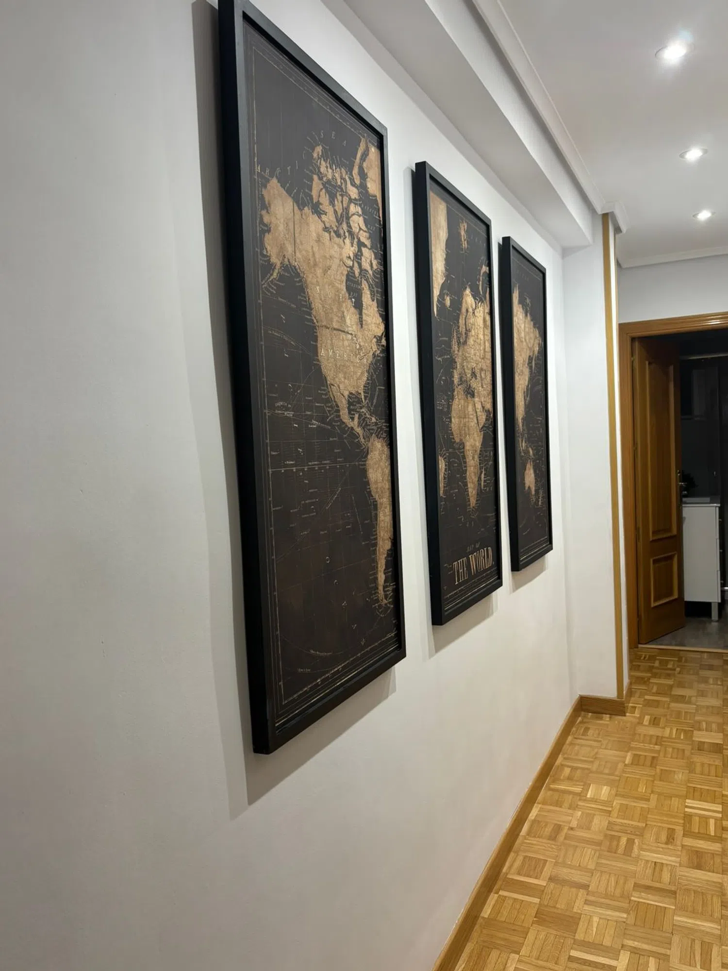 Piso en calle Viña Virgen, 8 - Foto 6