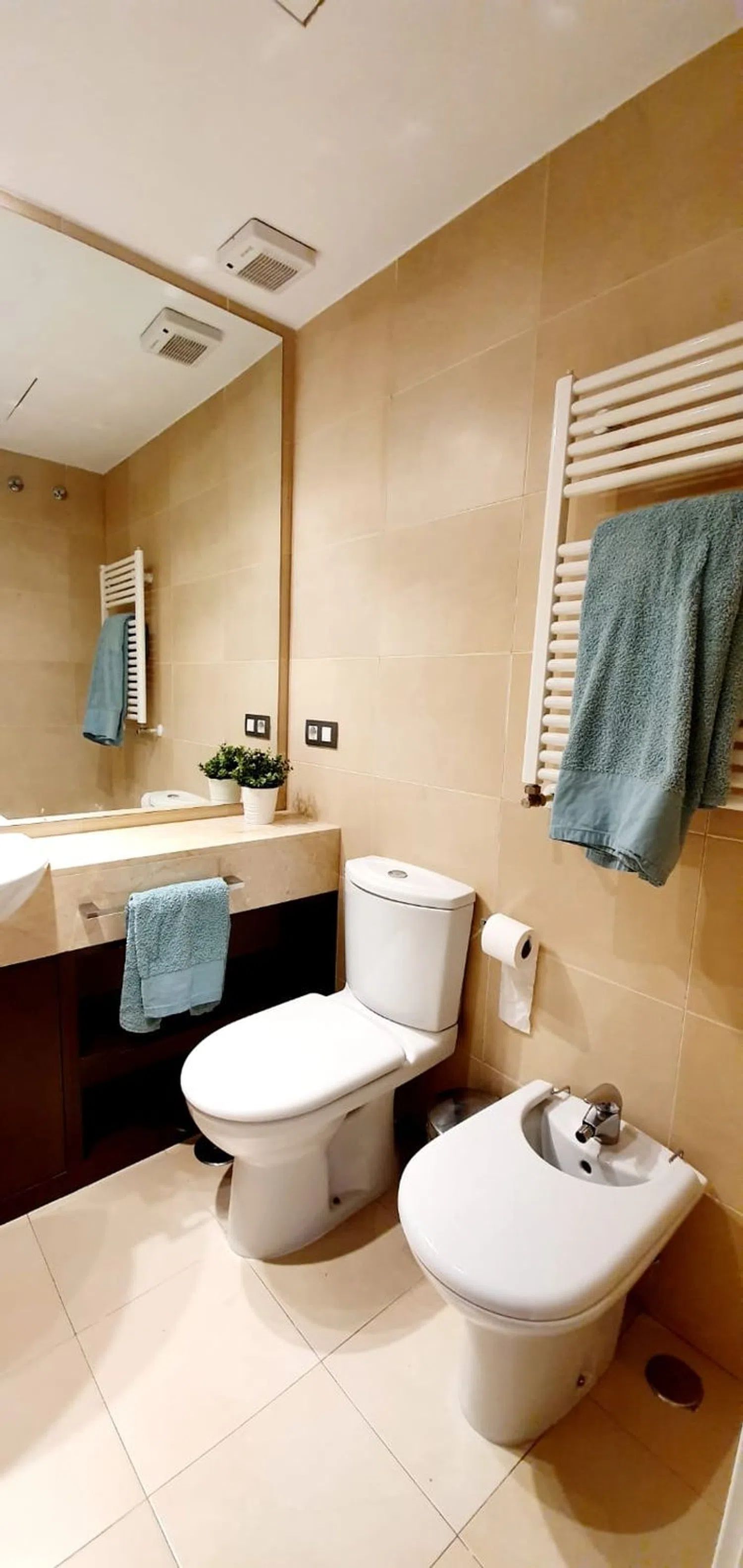 Piso en calle de Dulce Chacón, 45 - Foto 13