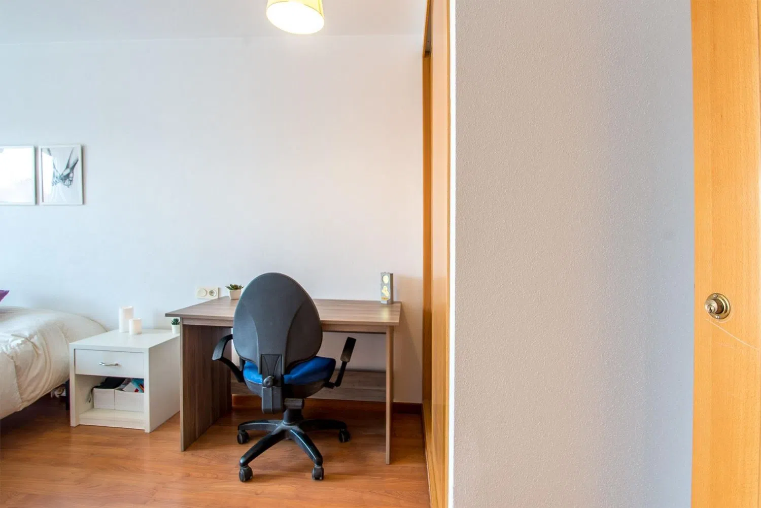 Piso en C/Vistalegre, 14 - Foto 20