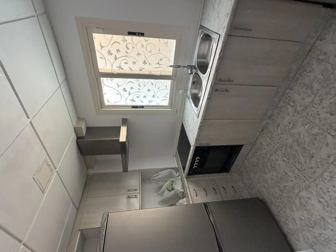 Piso en  Carrer de les Alqueries de Bellver 35 - Foto 5