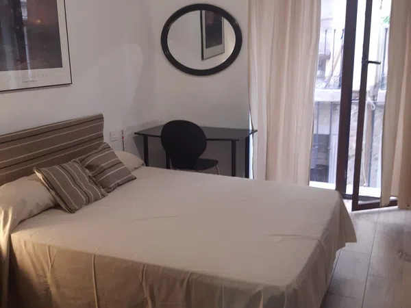 Piso en Calle San Jacinto, 4 sn, Carrera de la Virgen - Paseo del Salón - Foto 9