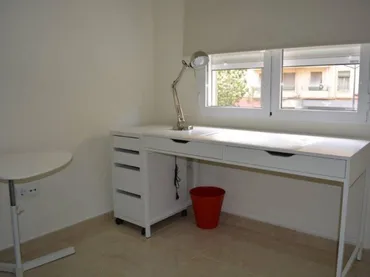 Piso en  Avenida Cardenal Benlloch - Foto 16