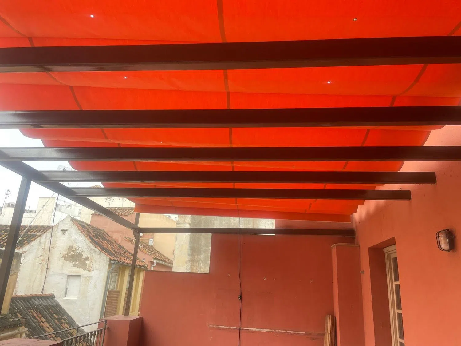 Piso en compañia, 20 - Foto 8