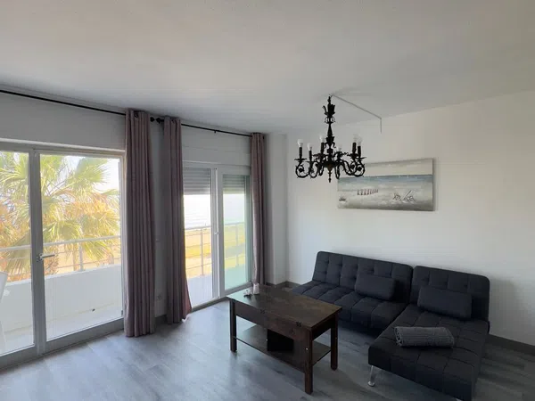 Piso en Avenida del Mediterráneo, 218 - Foto 4