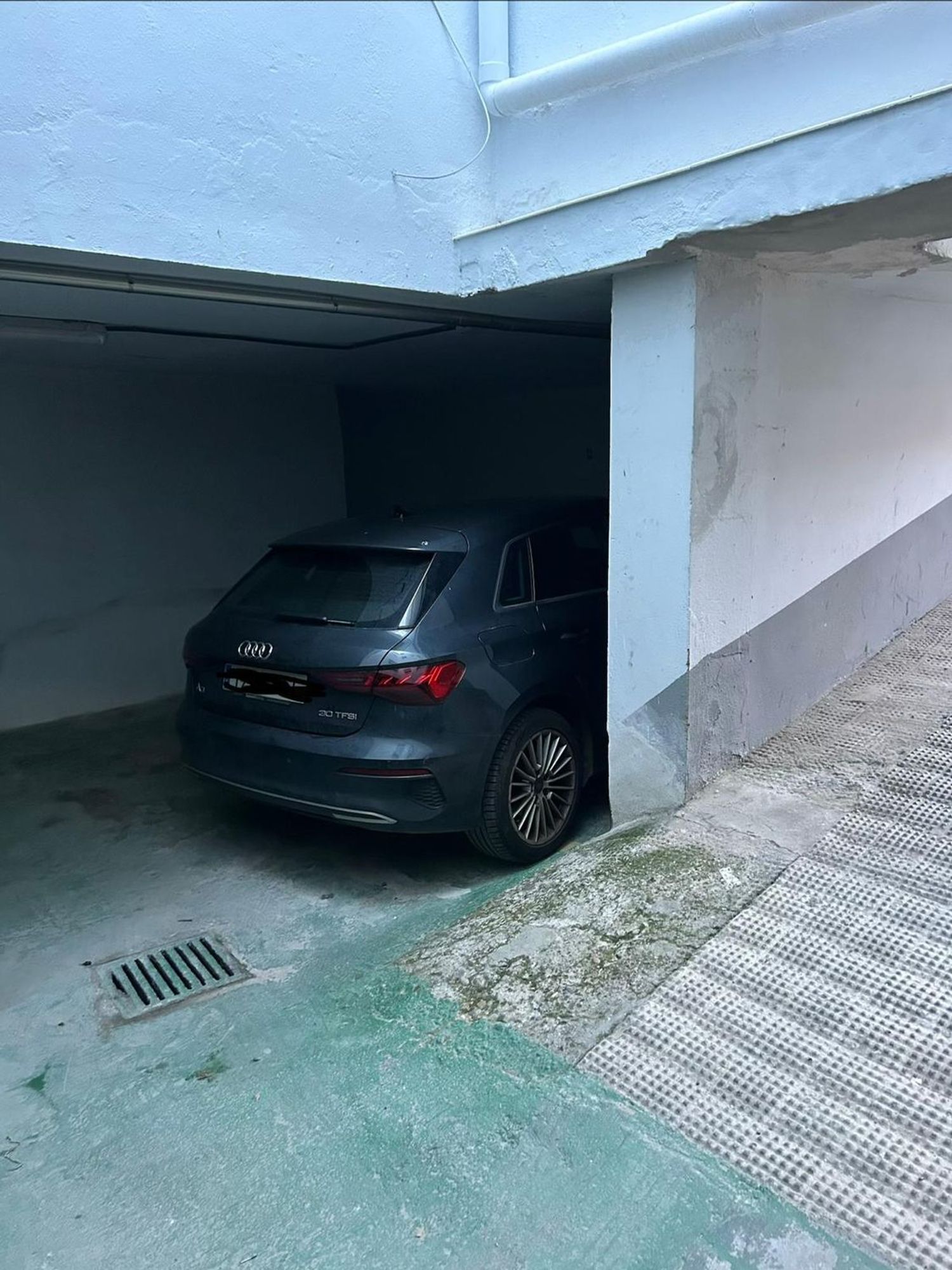 Piso en Calle Carmen, 4, San Vicente - Foto 26