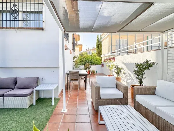 Chalet pareado en Calle Grecia, 3 - Foto 22