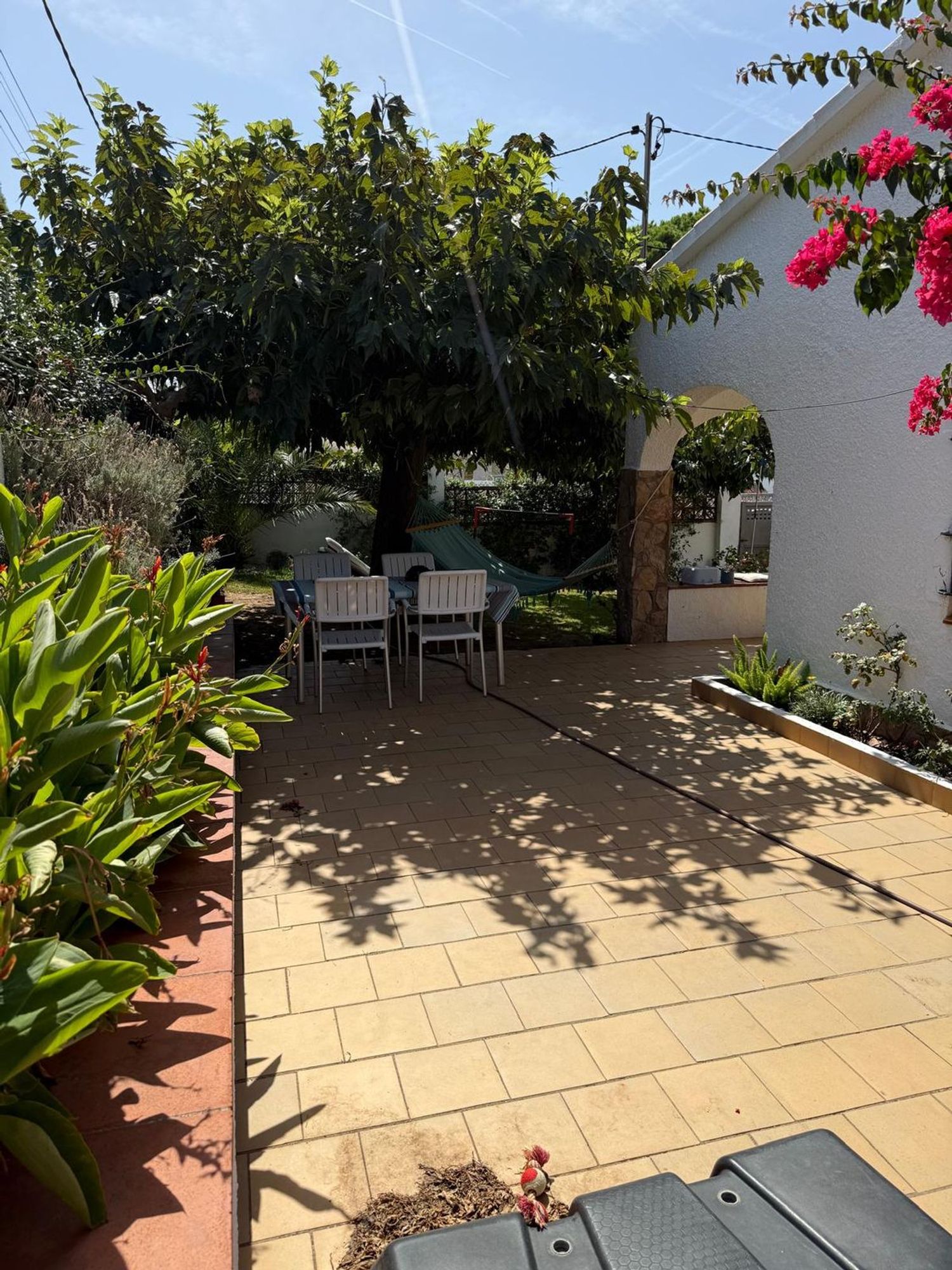 Casa o chalet independiente en Calle Roger de Llúria, 10, Port - Les Planasses - Foto 3