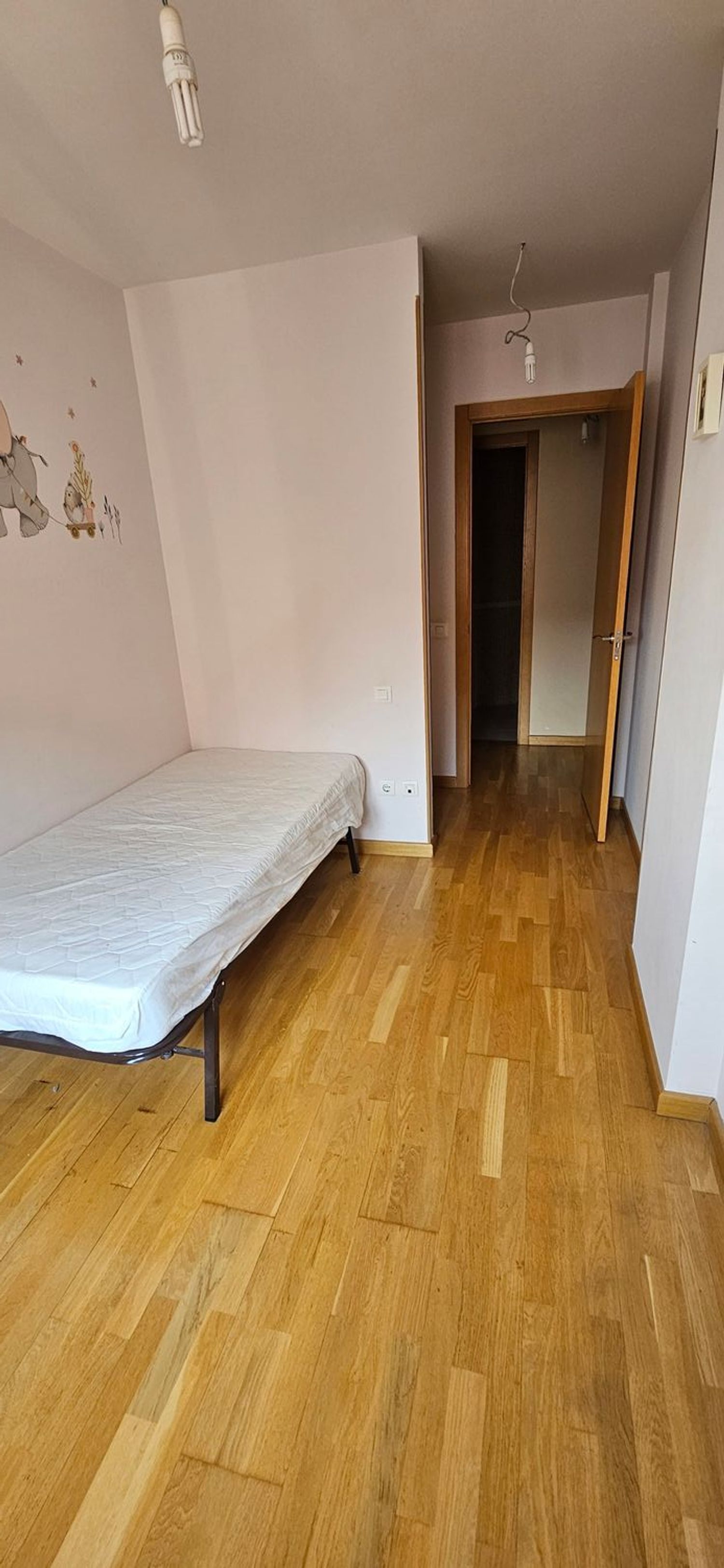 Piso en Benavente - Foto 3