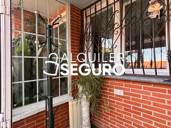 Casa o chalet independiente en Plaza Beleño, Rivas Urbanizaciones, Rivas Urbanizaciones - Foto 11