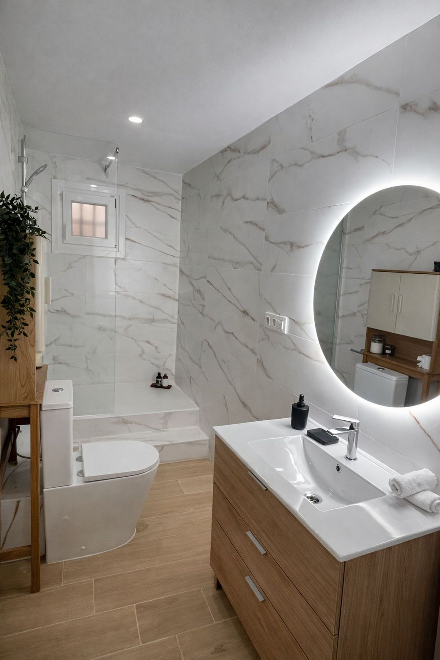 Piso en calle del Racó d'Ademús, 17 - Foto 7