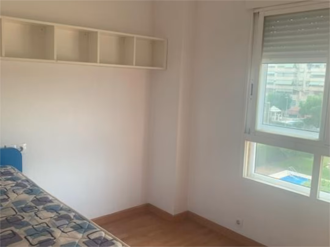 Piso en  Carrer del Regidor Lorenzo Llaneras 3 - Foto 15