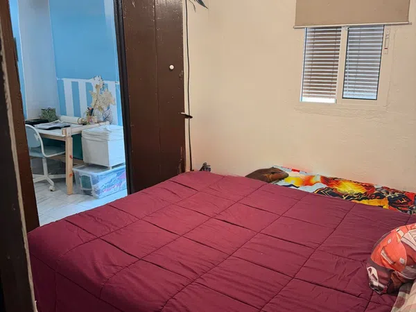 Casa de pueblo en Calle Extramuro, 5 - Foto 17
