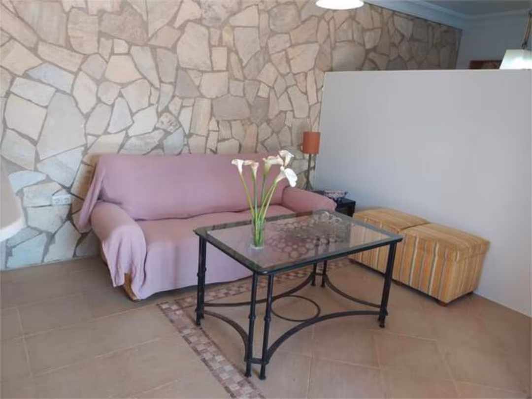 Apartamento en Brillante - Foto 4