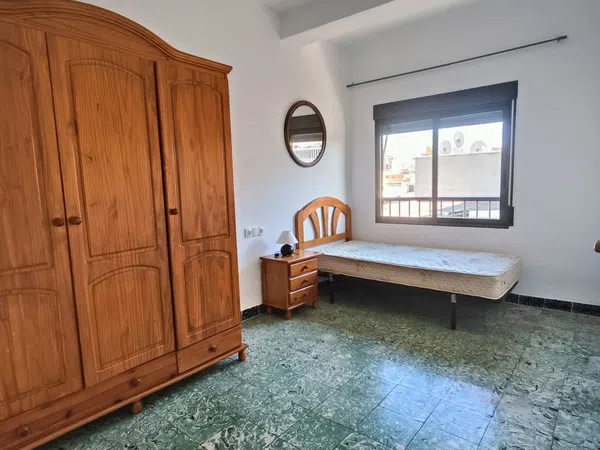 Piso en Calle de José Vidal Canet, 69 - Foto 4