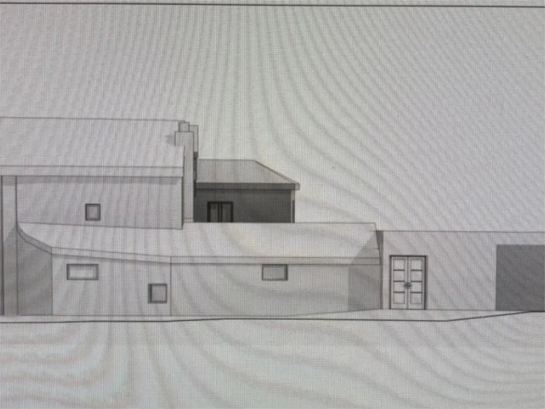 Finca rústica en  Carrer de Xixona 38 - Foto 22