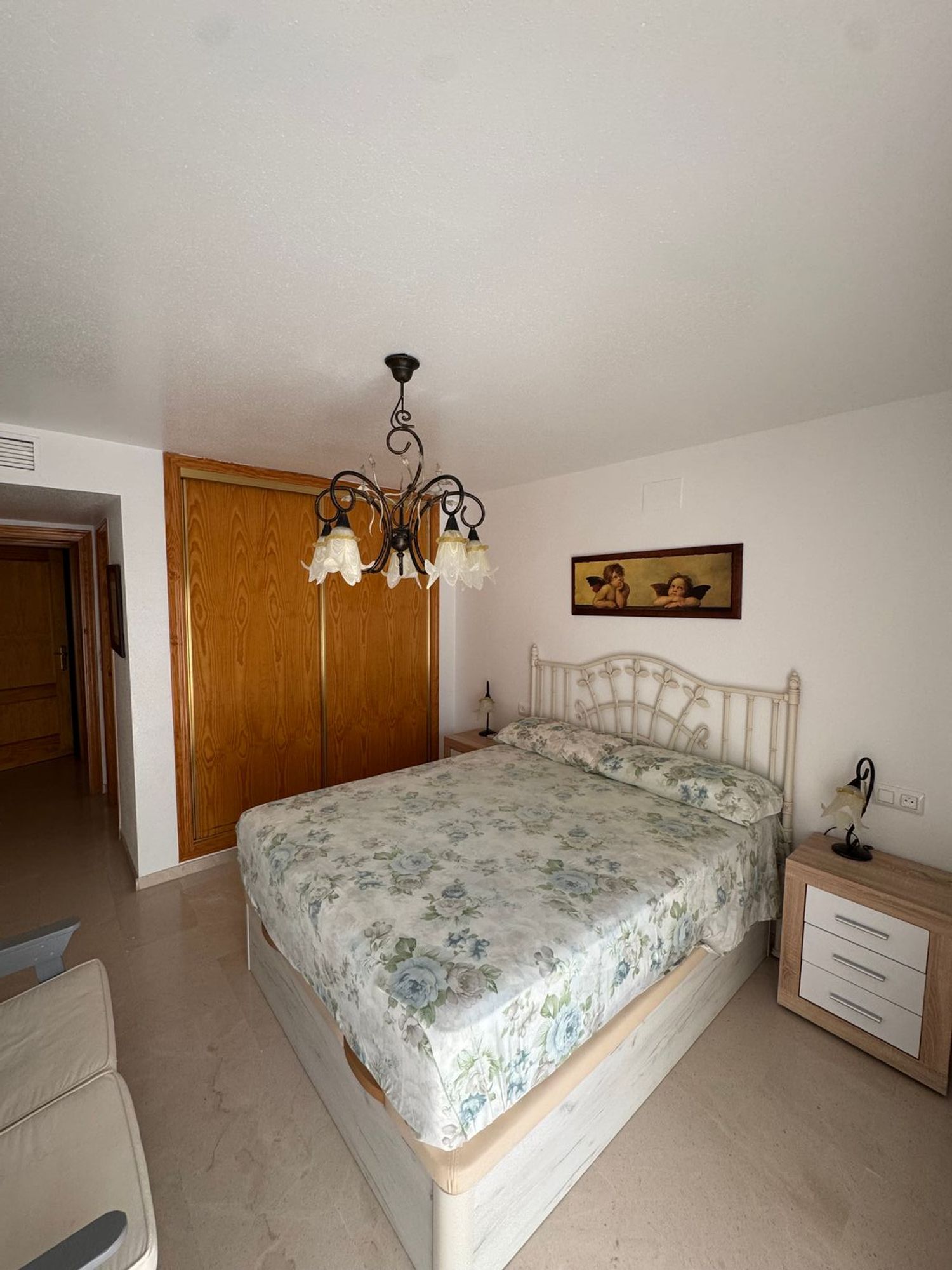 Piso en Calle Pi y Margall, 19, Playa de Garrucha, Playa de Garrucha - Foto 13
