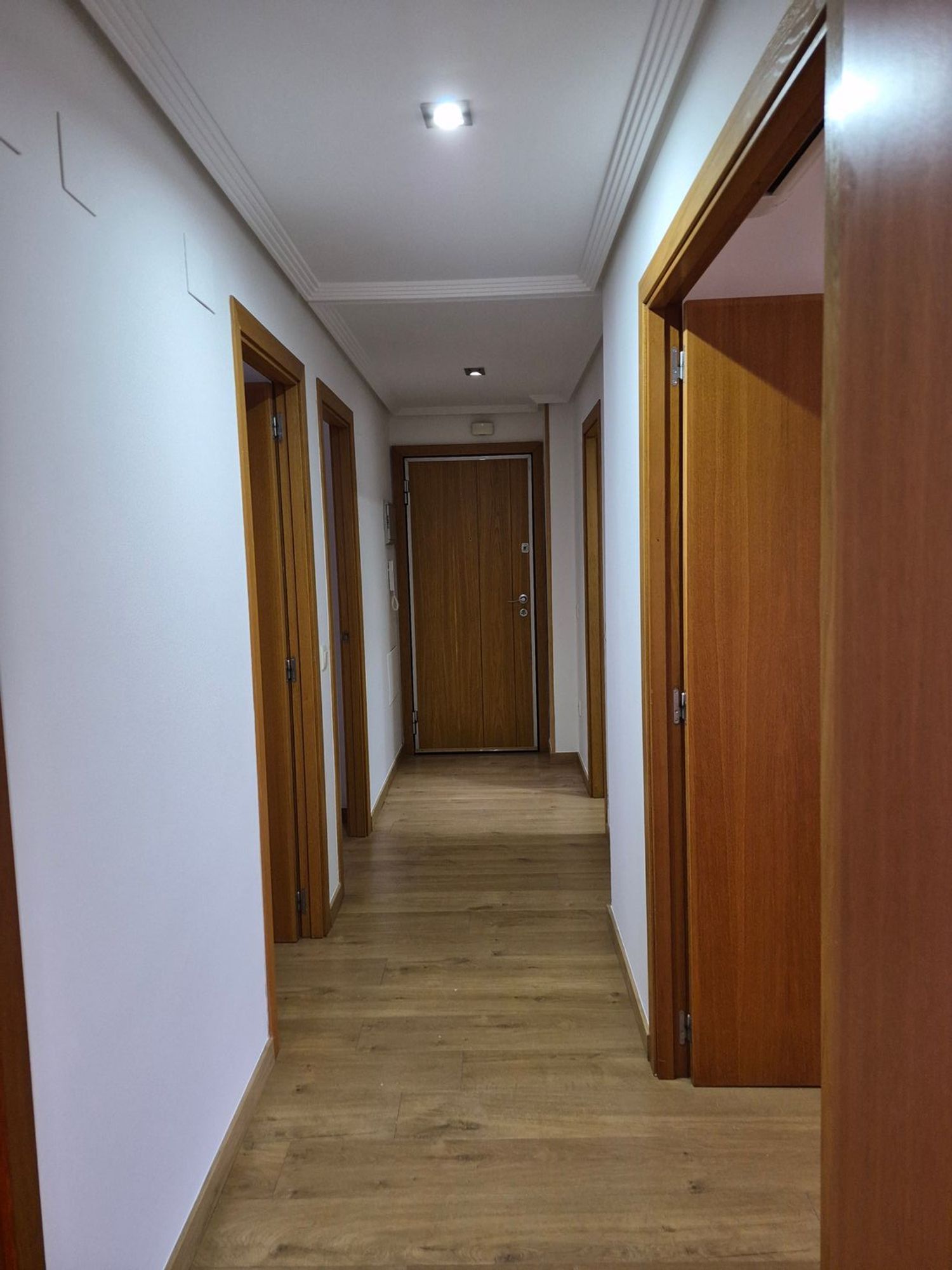 Piso en Calle del Taronger, 103, Sants Patrons - Foto 26