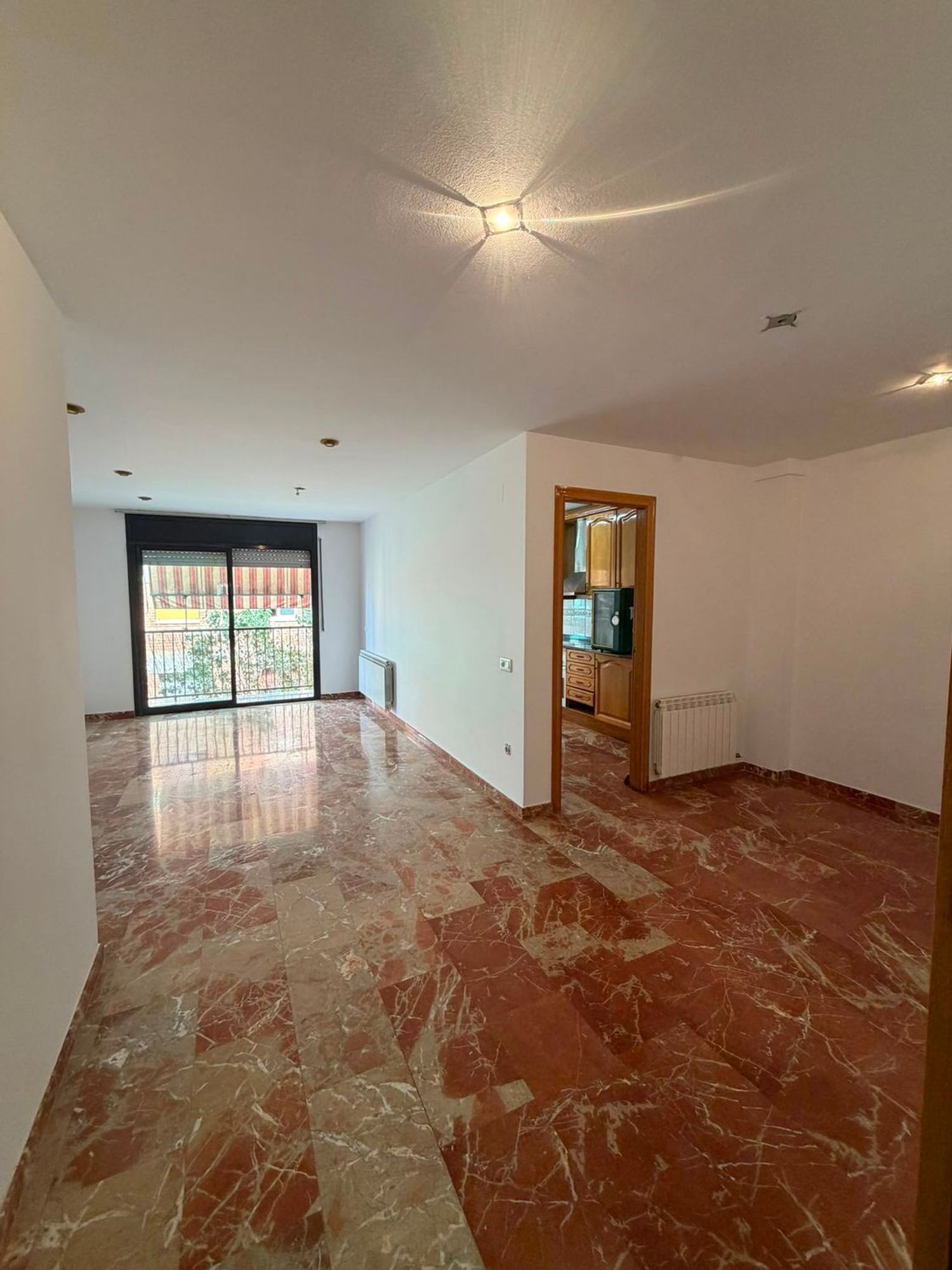 Piso en Calle del Puigmal, 8, Cerdanyola nord - Foto 3