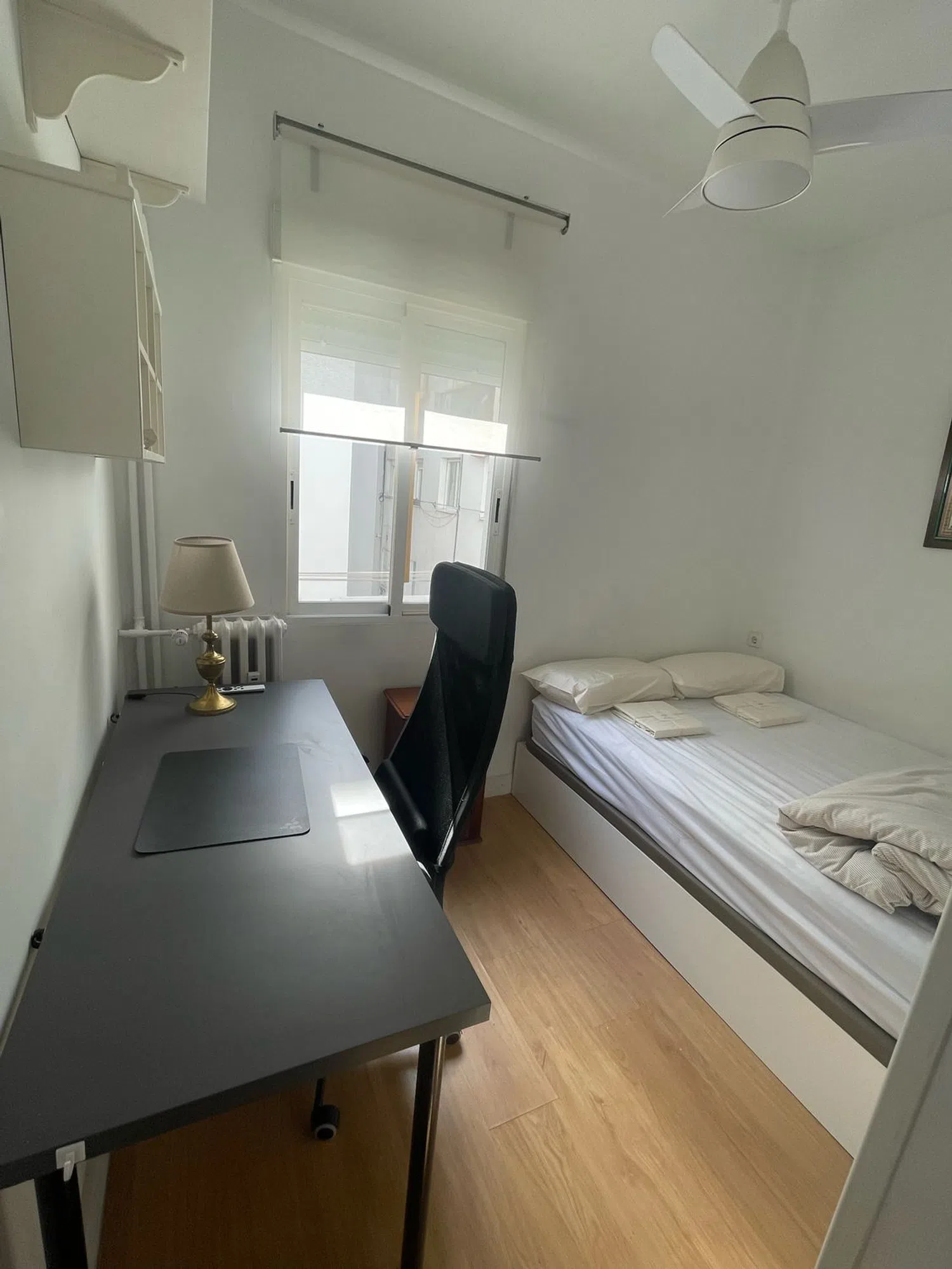 Piso en calle de San Ernesto, 4 - Foto 7