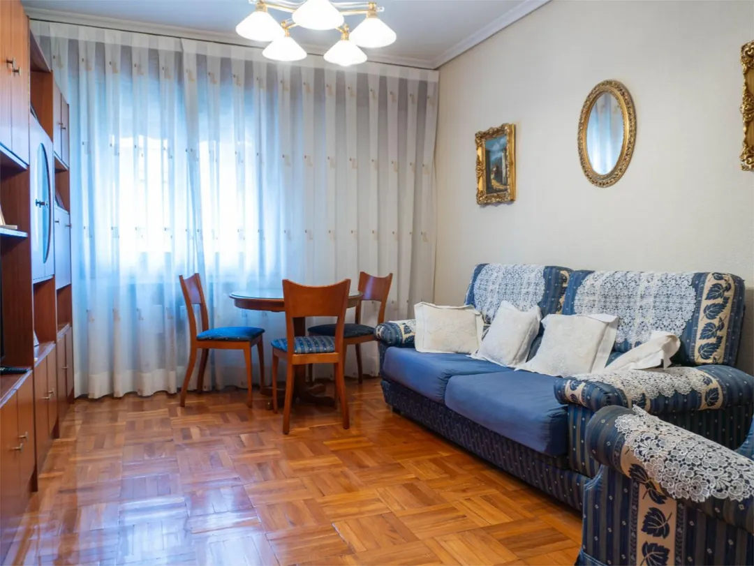 Piso en  Avenida de Castilla 2 - Foto 15