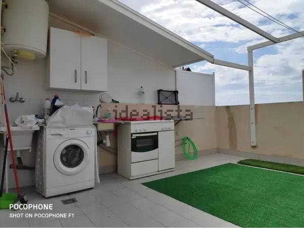 Dúplex en Camino Vial, 40, Playa Sol - Foto 18