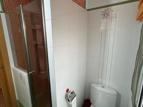 Piso en Calle Arroyo de San Pedro, 9, San Bartolomé - Millán de Priego, San Bartolomé - Millán de Priego - Foto 17