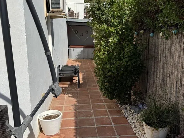 Casa de pueblo en Urbanización Pueblo Valtocado, 1 -5 - Foto 24
