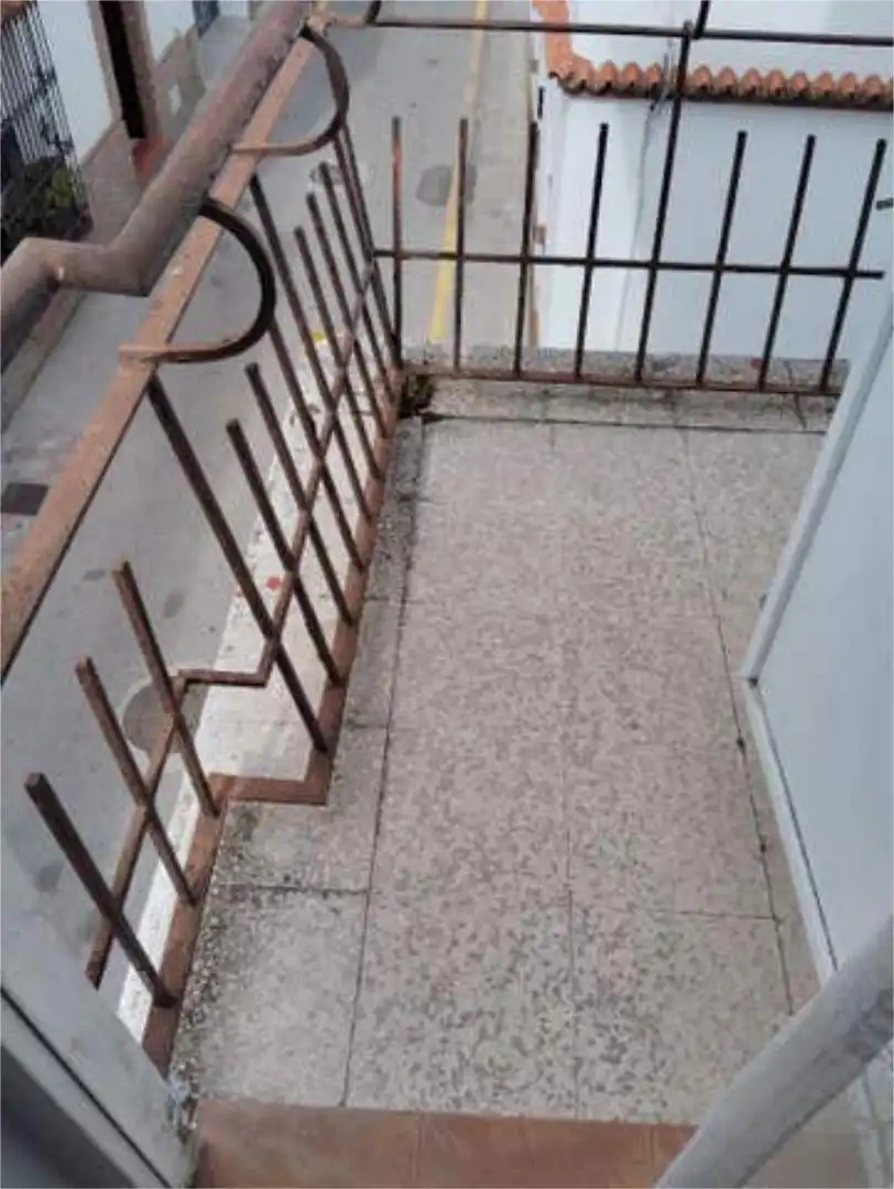 Chalet en centro - Foto 6