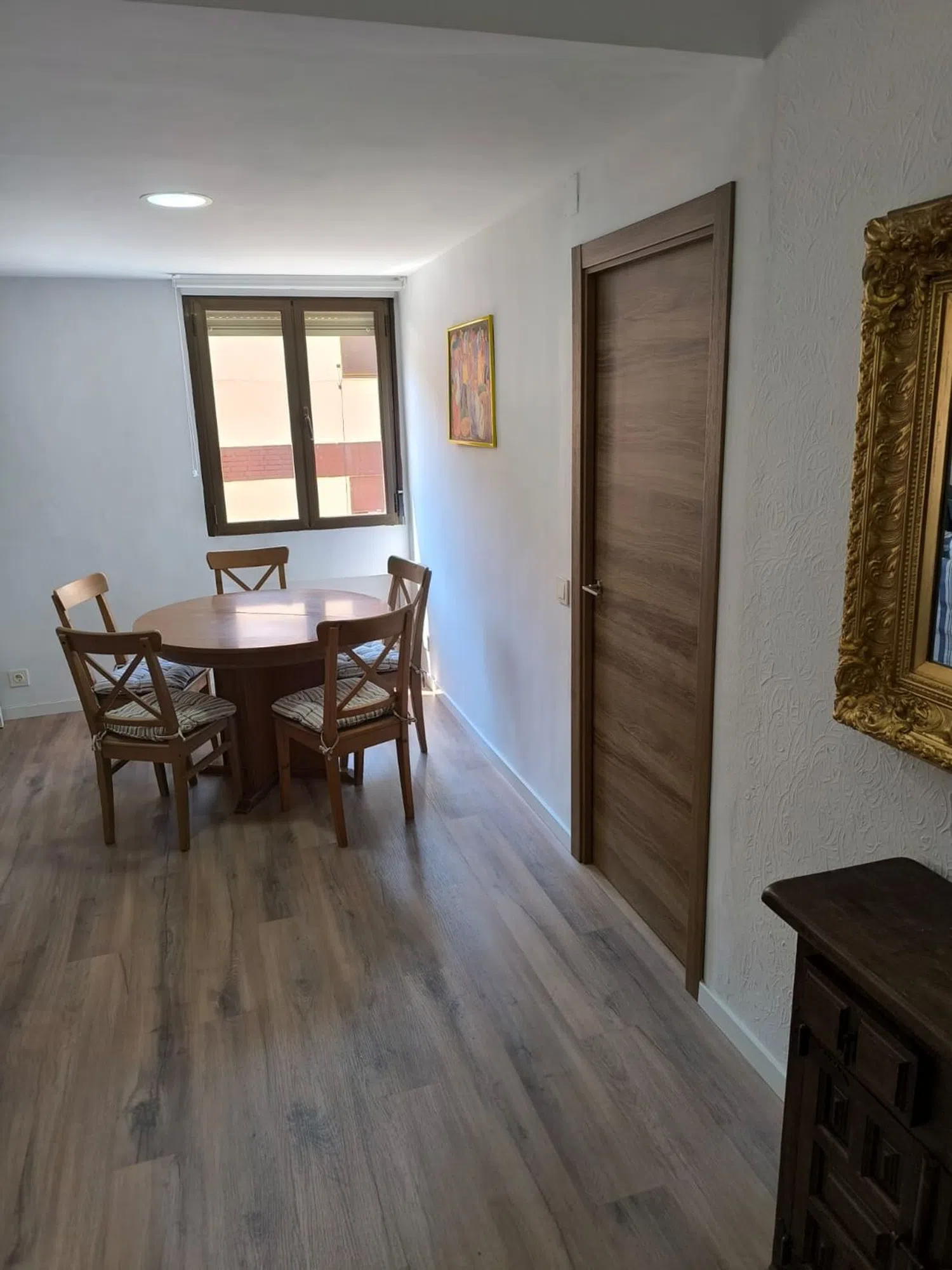 Piso - Foto 40