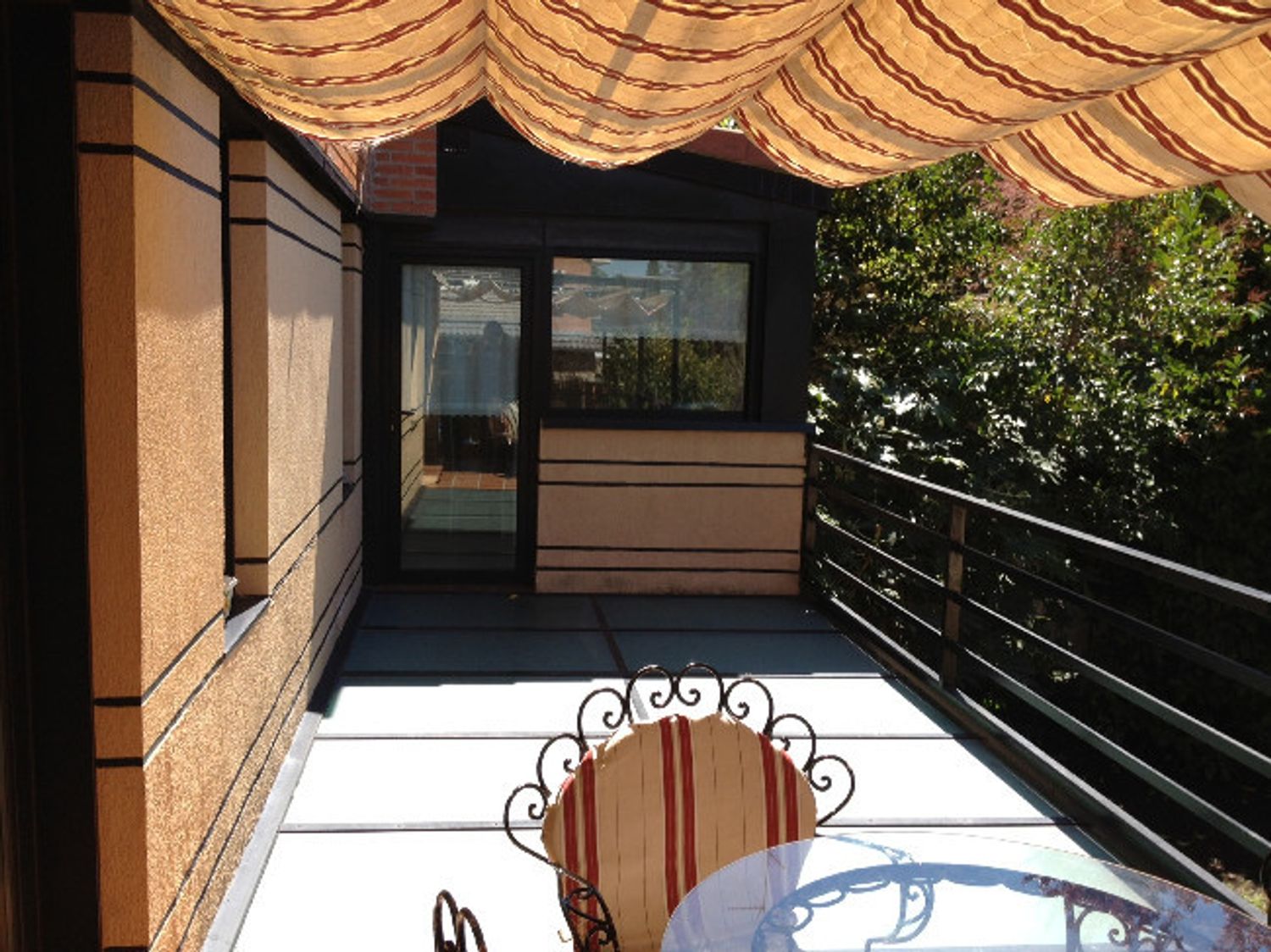 Chalet pareado en Calle de la Estrella Polar, 29, Zona Avenida Europa - Foto 6