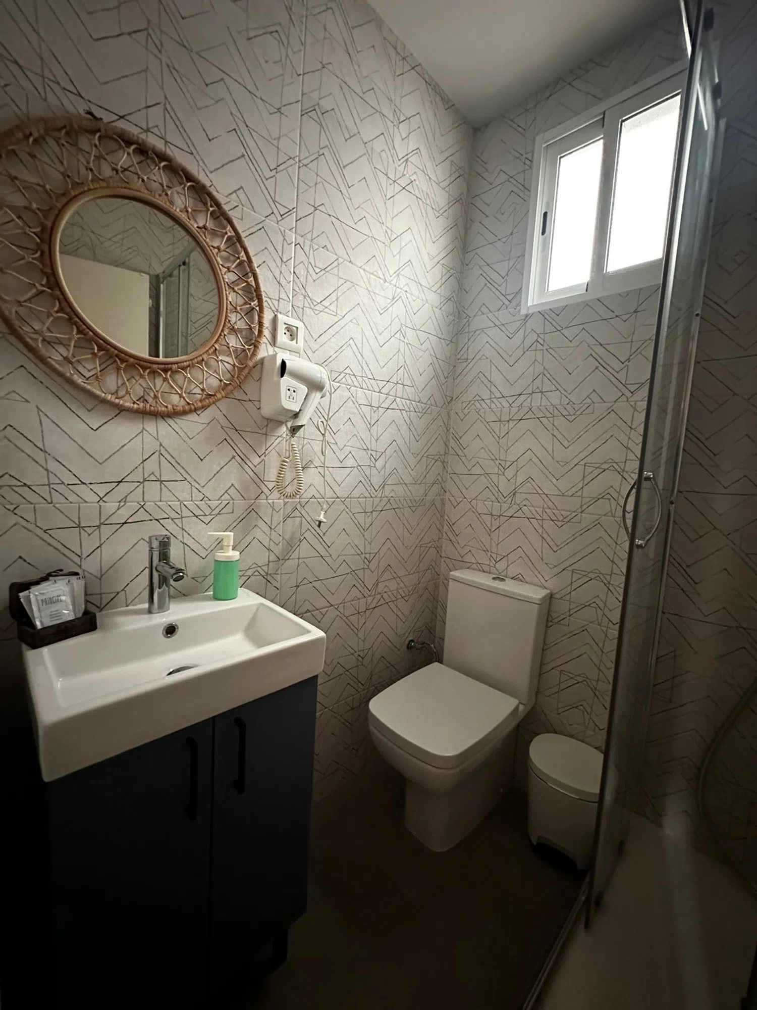 Piso en calle Guardia, 13 - Foto 14