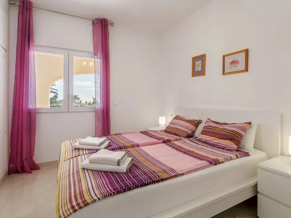 Casa o chalet independiente en Calle la Vall de Montesa s/n - Foto 16