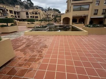 Piso en  Carrer Estribord 1 - Foto 16