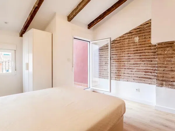 Piso en calle del Progrés, 72 - Foto 8