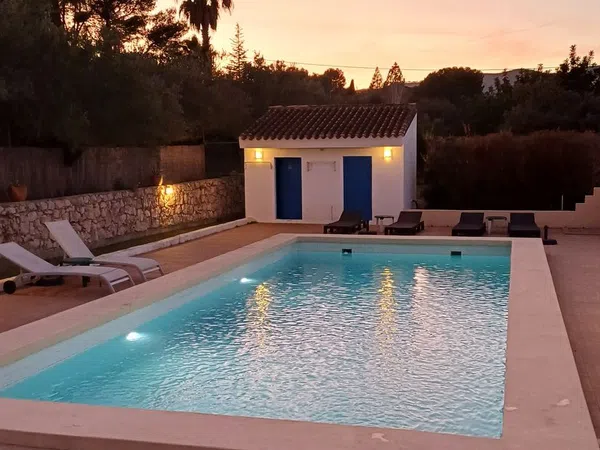 Casa o chalet independiente en Ramal 9, 1309, El Pilar - Santa Ana, El Pilar - Santa Ana - Foto 18