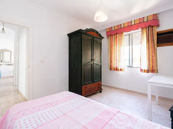 Piso en López de Gomara, López de Gomara - Foto 18