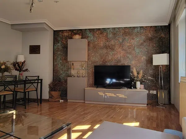 Piso en calle Sierpes, 1 - Foto 2