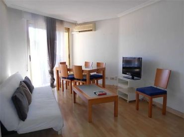 Apartamento en  Callejón de Burruezo 5 - Foto 5