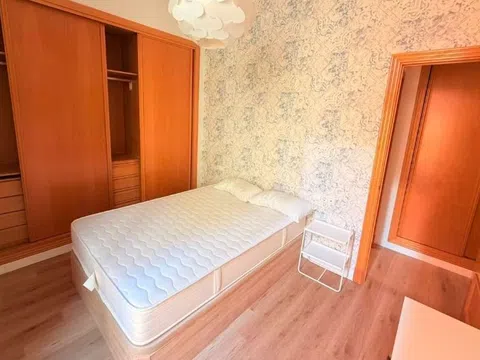 Piso en C. Moreno Monroy, 8 - Foto 6