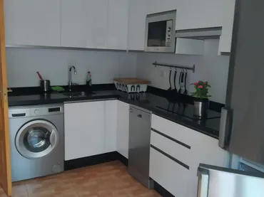 Piso en  carreteria - Foto 37
