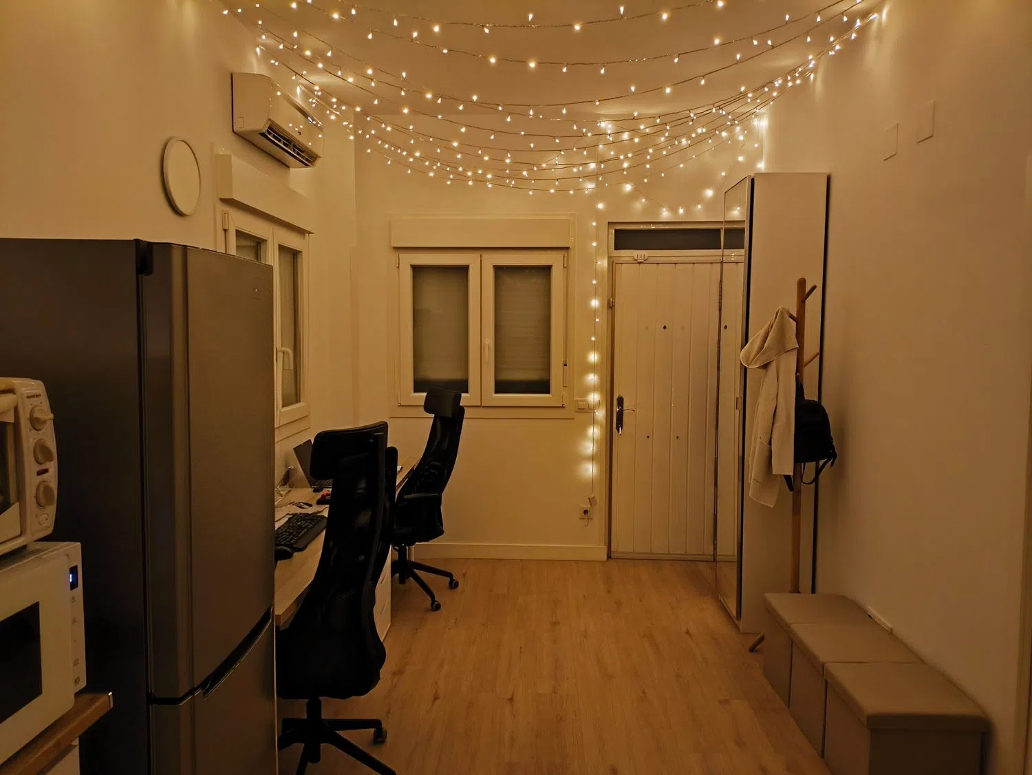 Piso en Barrio Pueblo Nuevo - Foto 15