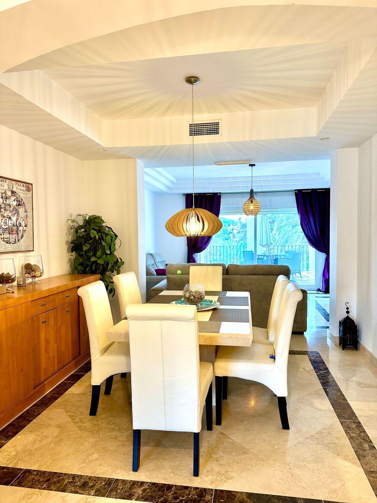 Dúplex en calle Lago de los Cisnes, 1 - Foto 32