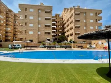 Apartamento en Marina Dor - Foto 1