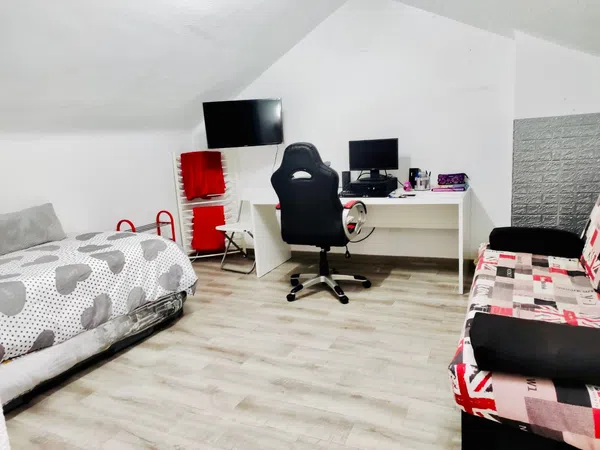 Chalet adosado en Calle Serra Cantacuc, 3, Centro, Centro - Foto 24