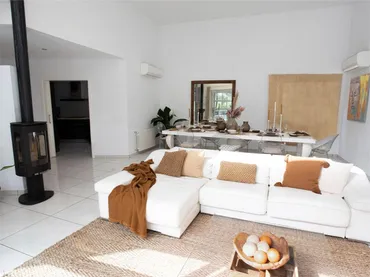 Chalet en - Foto 15